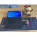 Dell Latitude E5480 i7 HQ - 2