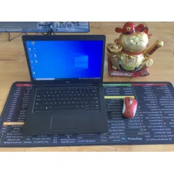 Dell Latitude E5480 i7 HQ