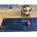 Dell Latitude E5480 i7 HQ - 3