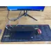 Laptop Dell Latitude E7480 | Core i5-6300U, RAM 8GB, SSD 256GB, 14.1 inch FHD - 4