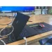 Laptop Dell Latitude E7480 | Core i5-6300U, RAM 8GB, SSD 256GB, 14.1 inch FHD - 3