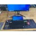 Laptop Dell Latitude E7480 | Core i5-6300U, RAM 8GB, SSD 256GB, 14.1 inch FHD - 2