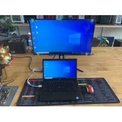 Dell Latitude E7480
