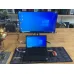 Laptop Dell Latitude E7480 | Core i5-6300U, RAM 8GB, SSD 256GB, 14.1 inch FHD - 1