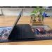 Dell Latitude 3400 Core i5 Th8 - 3