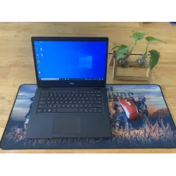 Dell Latitude 3400 Core i5 Th8