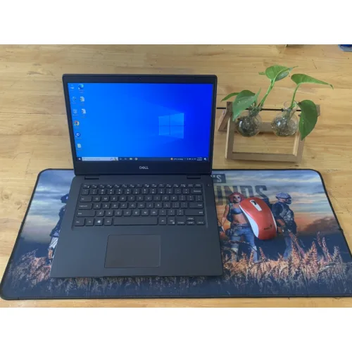 Dell Latitude 3400 Core i5 Th8