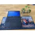 Dell Latitude 3400 Core i5 Th8 - 2