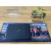 Dell Latitude 3400 Core i5 Th8 - 1