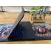 Dell Latitude E5470 i5 6440 - 1
