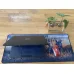 Dell Latitude E5470 i5 6440 - 2