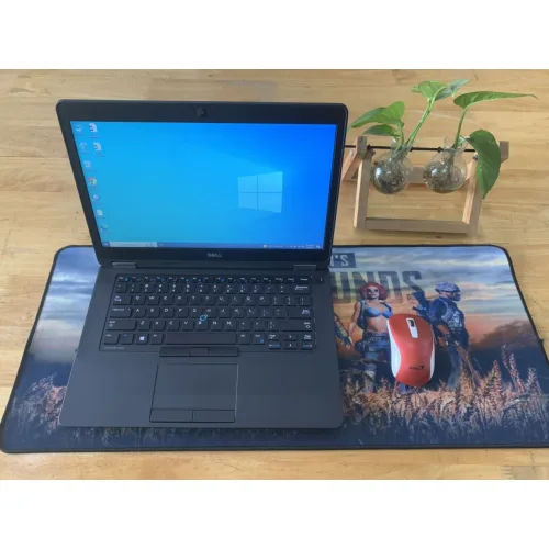 Dell Latitude E5470 i5 6440