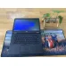 Dell Latitude E5470 i5 6440 - 3
