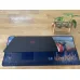 Dell Inspiron N7557 I7 - 1