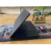 Dell Inspiron N7557 I7 - 2