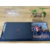 Dell Inspiron N7557 I7 - 3