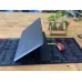 Laptop Dell Latitude E5540 | Core i5-4200U, RAM 8GB, SSD 256GB, 15.6 inch - 2