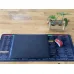 Laptop Dell Latitude E5540 | Core i5-4200U, RAM 8GB, SSD 256GB, 15.6 inch - 3