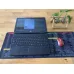 Laptop Dell Latitude E5540 | Core i5-4200U, RAM 8GB, SSD 256GB, 15.6 inch - 4