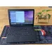 Laptop Dell Latitude E5540 | Core i5-4200U, RAM 8GB, SSD 256GB, 15.6 inch - 1