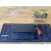 Dell Latitude 3350 - 1