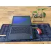 Dell Latitude 3350 - 2
