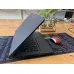 Dell Latitude 3350 - 3