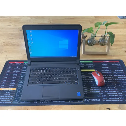 Dell Latitude 3350