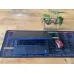 Dell Latitude 3340 - 3
