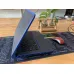 Dell Latitude 3340 - 2