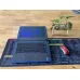 Dell Latitude 3340 - 1