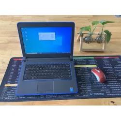 Dell Latitude 3340