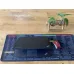 Lenovo Thinkpad X1C.BON G3 - C.Ứng - 1