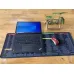 Lenovo Thinkpad X1C.BON G3 - C.Ứng - 2