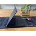 Lenovo Thinkpad X1C.BON G3 - C.Ứng - 3