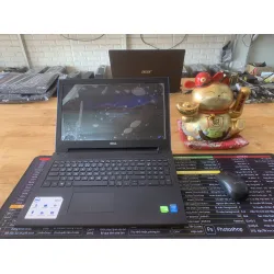 Dell Inspiron 3543-i5-Vga rời