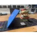 Dell Inspiron 3543-i5-Vga rời - 1