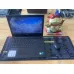 Dell Inspiron 3543-i5-Vga rời - 2
