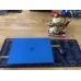 Dell Inspiron 3543-i5-Vga rời - 3