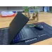 Laptop Dell Latitude E7280 | Core i5-6300U, RAM 8GB, SSD 256GB, 12 inch FHD - 2
