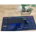 Laptop Dell Latitude E7280 | Core i5-6300U, RAM 8GB, SSD 256GB, 12 inch FHD - 3