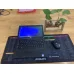 Laptop Dell Latitude E7280 | Core i5-6300U, RAM 8GB, SSD 256GB, 12 inch FHD - 4