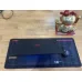 Dell Inspiron 5577 - 3