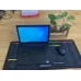 Laptop Dell Latitude E7280 | Core i5-6300U, RAM 8GB, SSD 256GB, 12 inch FHD - 1