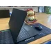 Dell Inspiron 5577 - 2