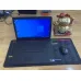 Dell Inspiron 5577 - 1