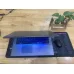 Acer Aspire E5-771 - 1