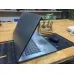 Acer Aspire E5-771 - 2