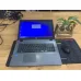 Acer Aspire E5-771 - 3