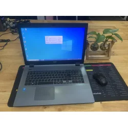 Acer Aspire E5-771
